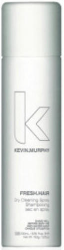 Kevin.Murphy Fresh Hair Trockenshampoo (250ml)