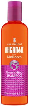 Lee Stafford Argan Oil From Morocco 250 ml