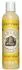 Burt's Bees Baby Shampoo & Body Wash