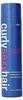 Curly Angels Absolution Shampoo 300 ml, Grundpreis: &euro; 69,67 / l