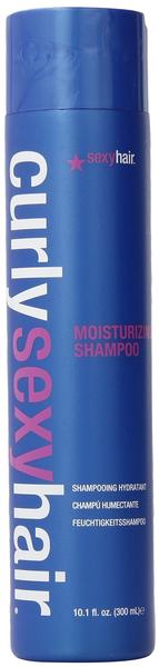 sexyhair Curl Enhancing 300 ml