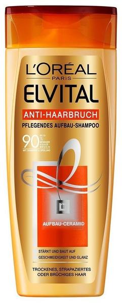 LOréal Paris Elvital Anti-Haarbruch 250 ml