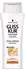 Gliss Kur Total Repair Shampoo (250ml)