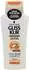 Gliss Kur Total Repair Shampoo (250ml)