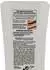 Gliss Kur Total Repair Shampoo (250ml)