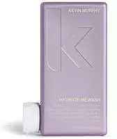 Kevin Murphy Hydrate Me Wash Shampoo 250 ml, Grundpreis: &euro; 95,96 / l