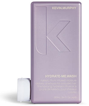 Kevin.Murphy Hydrate.Me Wash Shampoo (250 ml)