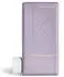 Kevin.Murphy Hydrate.Me Wash Shampoo