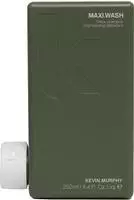 Kevin Murphy Maxi Wash 250ml, Grundpreis: &euro; 98,28 / l