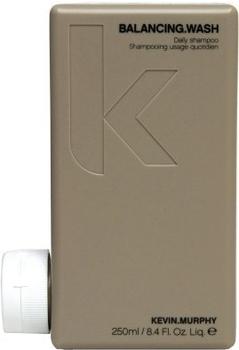 Kevin.Murphy Balancing.Wash (250 ml)