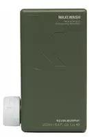 Kevin.Murphy 11025, Kevin.Murphy Detox Maxi.Wash 1000 ml, Grundpreis: &euro; 61,- / l