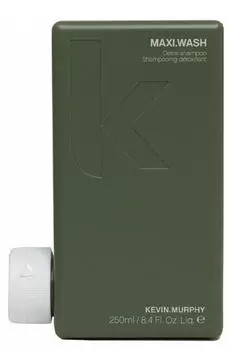 Kevin.Murphy Maxi.Wash Detox Shampoo (1000 ml)