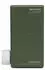 1.000 ml, Flasche: Kevin.Murphy Maxi.Wash Detox Shampoo