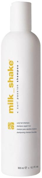 milk_shake Curl Passion Shampoo (300 ml)