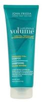 JOHN FRIEDA Volume Lift Nicht beschwerendes Shampoo Haarshampoo 250 ml, Grundpreis: