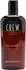 American Crew Daily Deep Moisturizing Shampoo