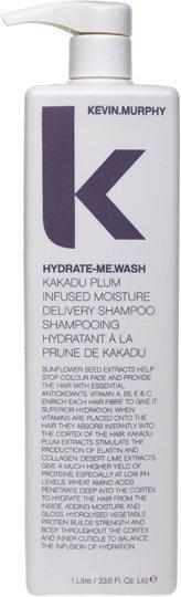 Kevin.Murphy Hydrate.Me Wash Shampoo (1000 ml)