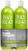 Tigi Bed Head Urban Antidotes Re-Energize Shampoo & Conditioner Tweens 750ml...