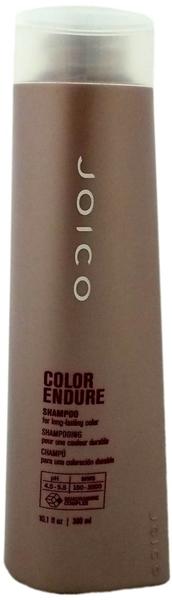 Joico Color endure Shampoo (300ml)
