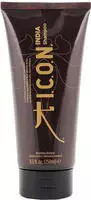 ICON Pure Light Purple / Silber Shampoo 250 ml, Grundpreis: &euro; 100,- / l