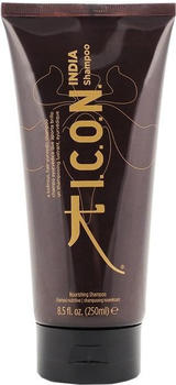 Icon India Shampoo (250 ml)