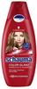 schauma Shampoo Color Glanz (400 ml), Grundpreis: &euro; 4,13 / l