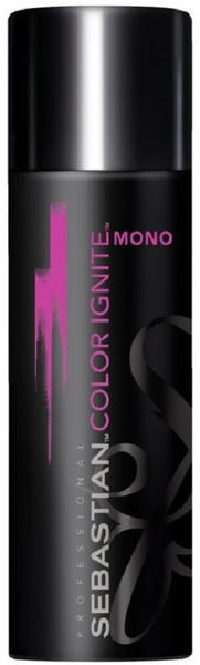 Sebastian Professional Color Ignite Mono Shampoo (50ml)