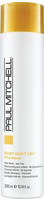 Paul Mitchell 009531113357, Paul Mitchell - Kids Baby Don't Cry Hair Shampoo...