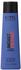 KMS Moistrepair Shampoo (300ml)