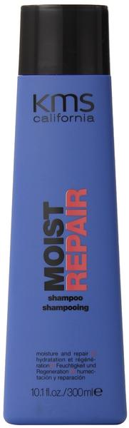 KMS Moistrepair Shampoo (300ml)
