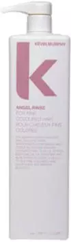 Kevin.Murphy Angel.Wash Shampoo (1000 ml)