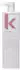1.000 ml, Pumpspender: Kevin.Murphy Angel.Wash Shampoo