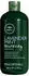 300 ml: Paul Mitchell Tea Tree Lavender Mint Shampoo
