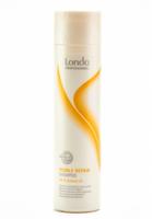 Londa Professional Visible Repair Shampoo 250 ml, Grundpreis: &euro; 21,56 / l
