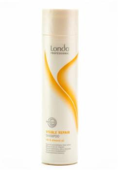 Londa Visible Repair Shampoo (250ml)