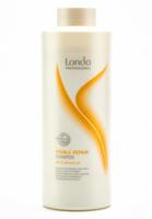 Londa Professional Haarshampoo LC VISIBLE REPAIR SHAMPOO 1L