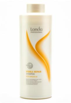 Londa Visible Repair Shampoo (1000ml)