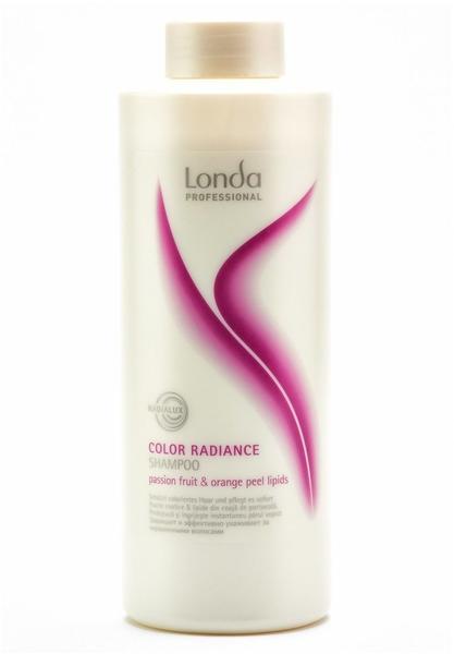 Londa Color Radiance Shampoo (1000ml)