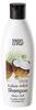 PZN-DE 02190571, Axisis Kokos Milch Shampoo Swiss O Par 250 ml, Grundpreis:...