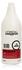 L'Oréal Pro Classics Color Shampoo (1500ml)