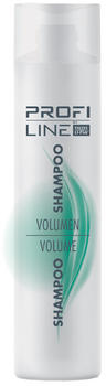 Profiline Volumen Shampoo (300ml)