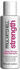 Paul Mitchell Super Strong Daily Shampoo