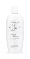 PZN-AT 3849569, Sh.siriderma Pflege O.duft 250 ml Shampoo, Grundpreis: &euro; 51,36 /