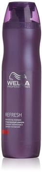 Wella Professional Care Balance Refresh Revitalisierendes Shampoo (250ml)
