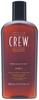 American Crew Classic 3-IN-1 450 ml