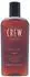 American Crew 3in1 Classic Shampoo + Conditioner + Body Wash