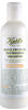 Kiehl's Nourishing Olive Fruit Oil Shampoo 250 ml, Grundpreis: &euro; 98,36 / l