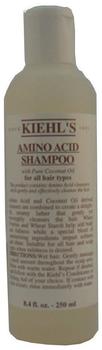 Kiehl’s Amino Acid Shampoo (250ml)