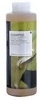 KORRES 21000947, KORRES Laurel & Echinacea Shampoo 250 ml