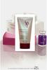 Wella SP System Professional Color Save Shampoo 30 ml, Grundpreis: &euro; 58,33...